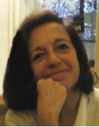 Silvana Fantini