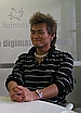 Koujirou Hayashi