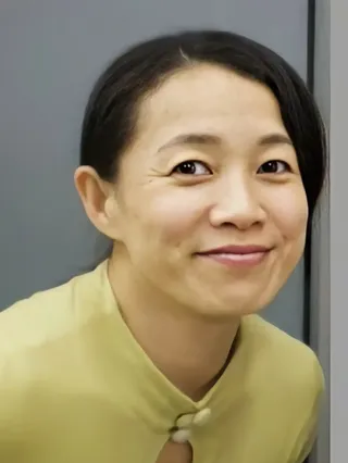 Kiyomi Tanigawa