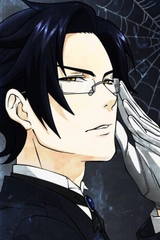 Claude Faustus