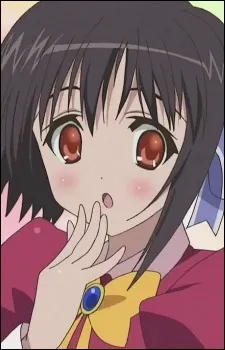 Tomomi Saikyō