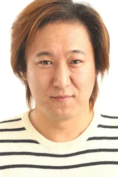 Yasuyuki Kase