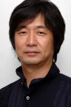 Youhei Taneda