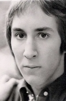 Doug Fieger