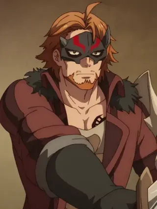 Christoph