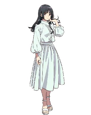 Sakurako