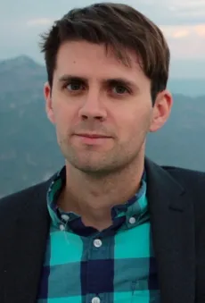 Chad Cannon