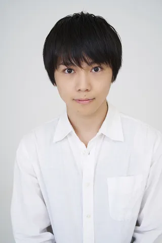 Taiga Fukazawa