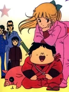/it/anime/mEjwb/Amazing-Sarutobi