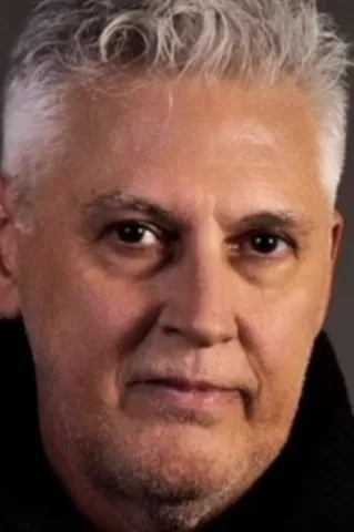 Mauro Gasperini