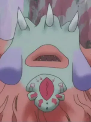 Juroimoh