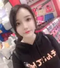 Zhang Mengjiao (Lizaizai)