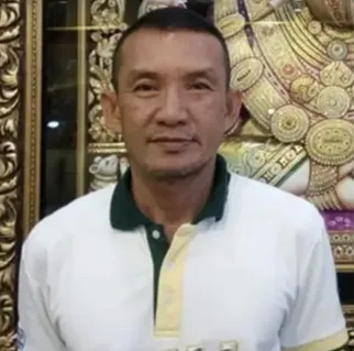 สัญญา สุบงกช