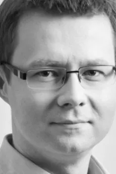 Michał Wojnarowski