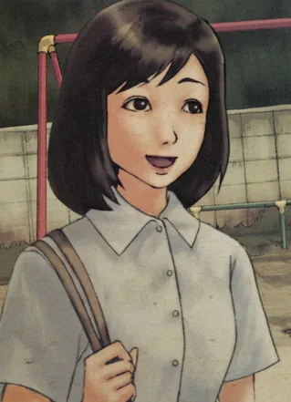 Yuriko