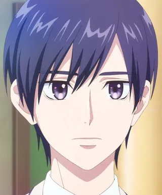 Daiki Kayashima