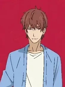 Akira Oono
