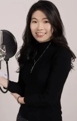 Hsuan-ming Mu