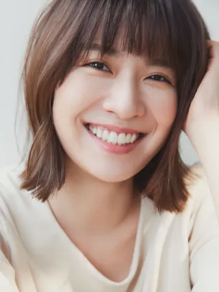 Tsuchimura Kaho