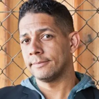 Keith Silverstein