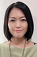 Atsuko Hirashita
