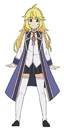 Alice Corner