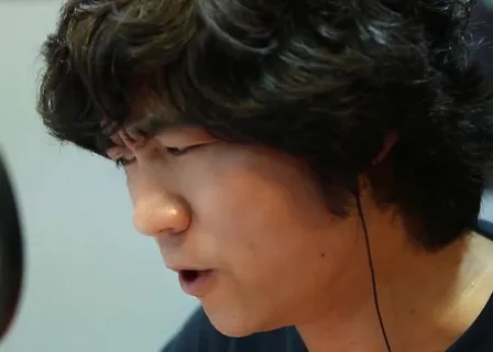 Jeon Kwang-ju