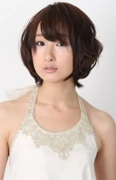 Youko Fujita