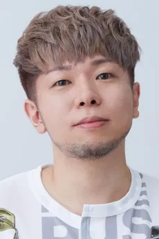 Kouhei Munemoto