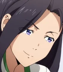 Okazaki