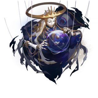 Ena