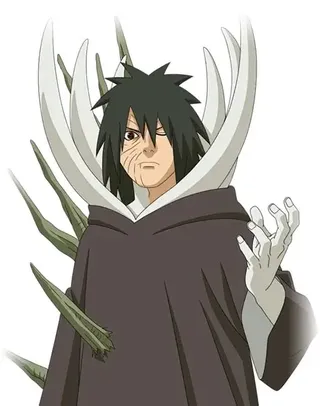 Obito Uchiha