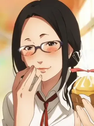 佐藤
