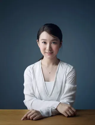 Chanfei Li