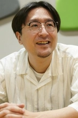 中村俊介