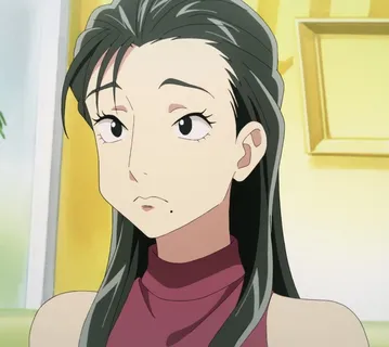 Consultant