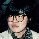 Setsuko Takenouchi