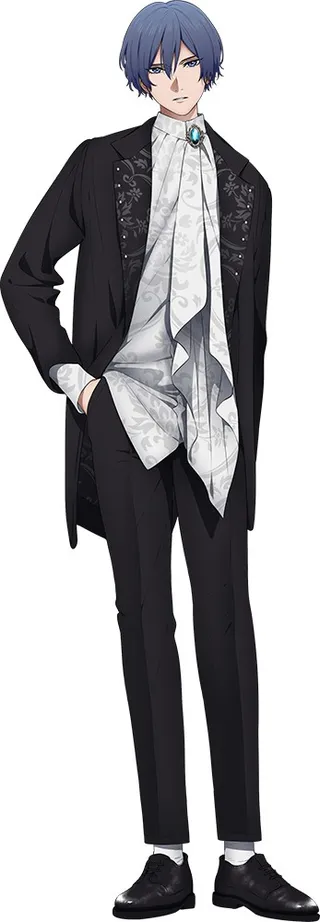 Ayumu Tachibana