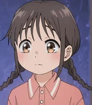 Mika