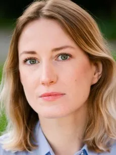 Jannika Jira