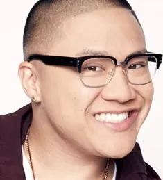 Tim Chantarangsu (Traphik, Timothy DeLaGhetto)