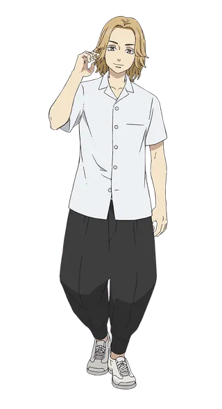 Takuya Yamamoto