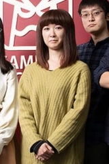 Mikiko Suwa