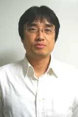 Youji Yamada