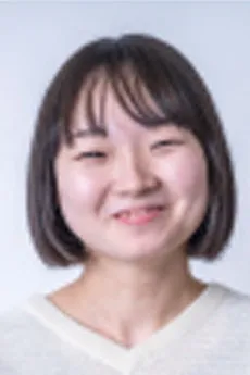 Yukino Maruo