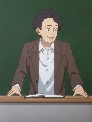 Shinpei Furuta