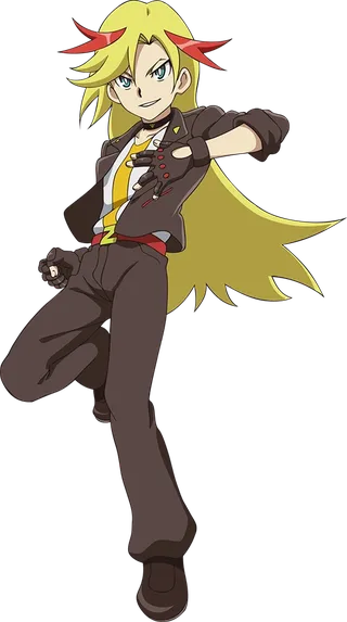 Zac Kaneguro