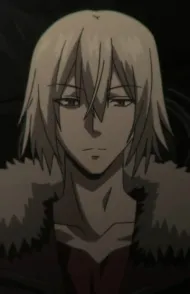 Eisuke Inukai