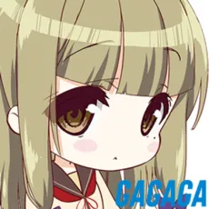 Ougyo Kawashigi