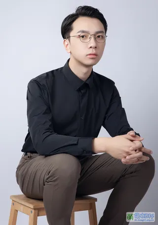 Yang Chenfei